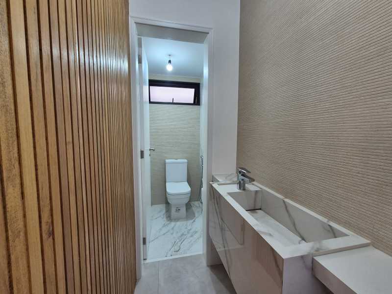 Conheça 20260603_151356 do imóvel - Casa em Condomínio 5 quartos à venda Recreio dos Bandeirantes, Rio de Janeiro - R$ 5.000.000 - ALCA81200 - 7 20260603_151356 - 7