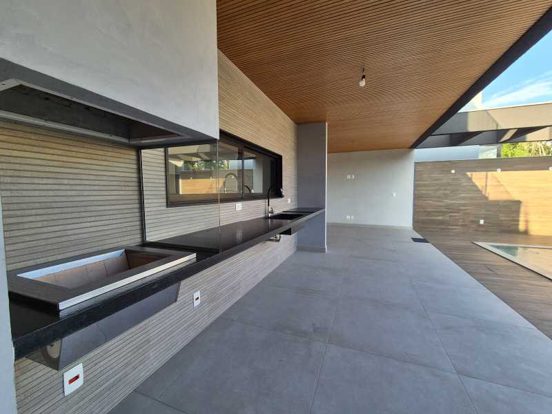 Conheça 20260603_151527 do imóvel - Casa em Condomínio 5 quartos à venda Recreio dos Bandeirantes, Rio de Janeiro - R$ 5.000.000 - ALCA81200 - 11 20260603_151527 - 11