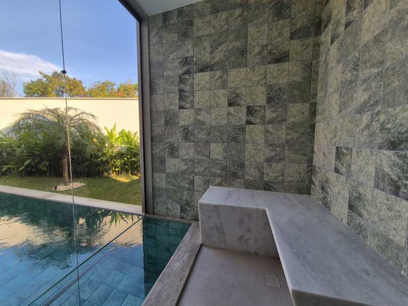 Conheça 20260603_151814 do imóvel - Casa em Condomínio 5 quartos à venda Recreio dos Bandeirantes, Rio de Janeiro - R$ 5.000.000 - ALCA81200 - 14 20260603_151814 - 14