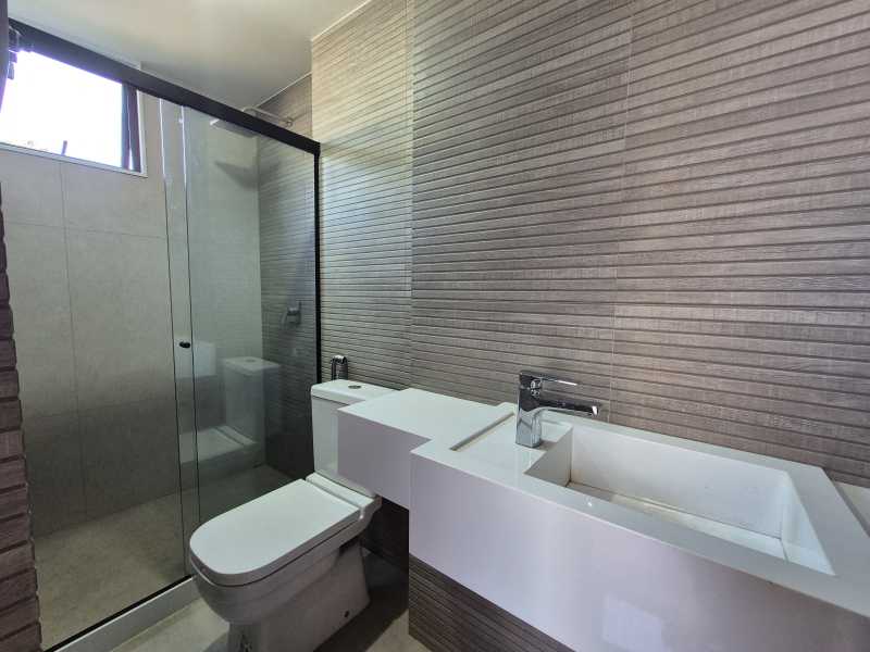 Conheça 20260603_151923 do imóvel - Casa em Condomínio 5 quartos à venda Recreio dos Bandeirantes, Rio de Janeiro - R$ 5.000.000 - ALCA81200 - 12 20260603_151923 - 12