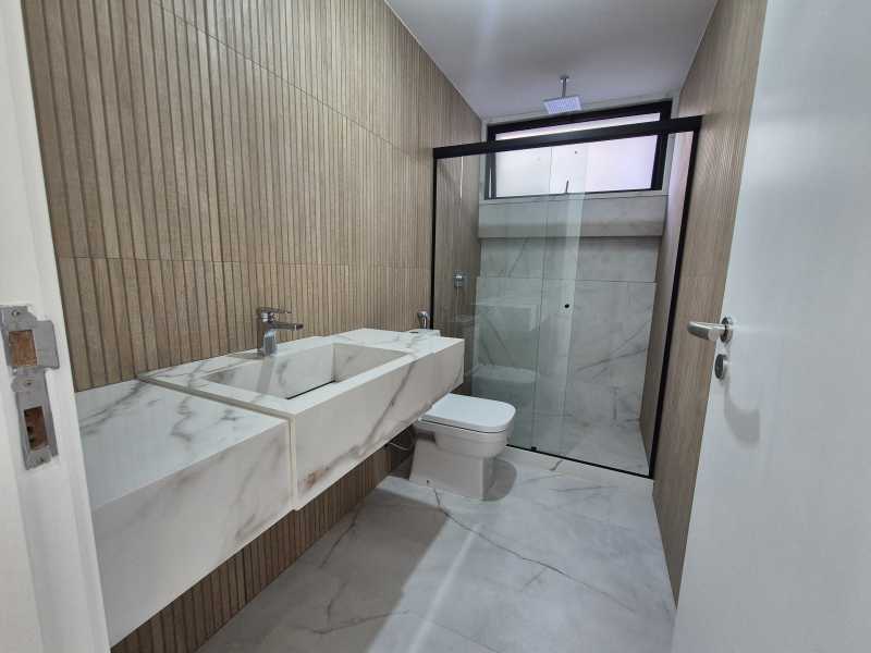 Conheça 20260603_152115 do imóvel - Casa em Condomínio 5 quartos à venda Recreio dos Bandeirantes, Rio de Janeiro - R$ 5.000.000 - ALCA81200 - 18 20260603_152115 - 18