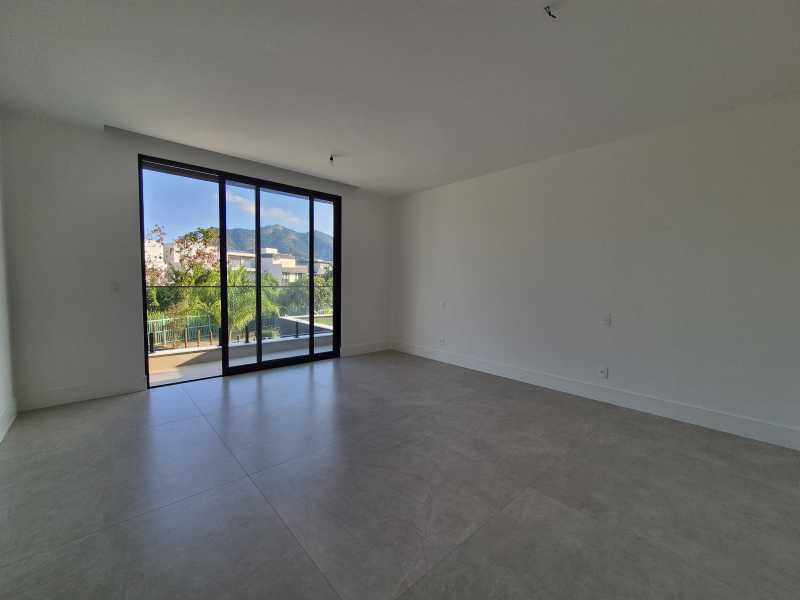 Conheça 20260603_152630 do imóvel - Casa em Condomínio 5 quartos à venda Recreio dos Bandeirantes, Rio de Janeiro - R$ 5.000.000 - ALCA81200 - 20 20260603_152630 - 20