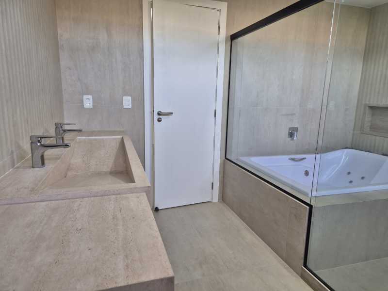Conheça 20260603_152747 do imóvel - Casa em Condomínio 5 quartos à venda Recreio dos Bandeirantes, Rio de Janeiro - R$ 5.000.000 - ALCA81200 - 22 20260603_152747 - 22