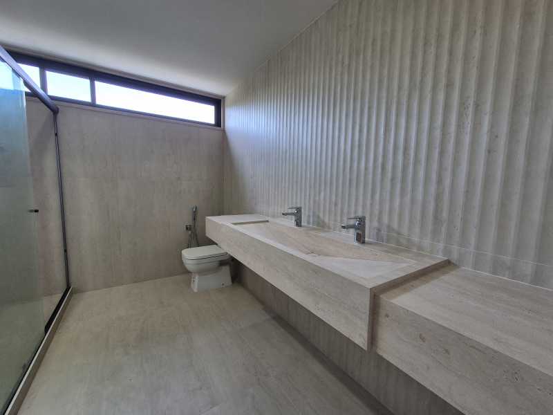 Conheça 20260603_152807 do imóvel - Casa em Condomínio 5 quartos à venda Recreio dos Bandeirantes, Rio de Janeiro - R$ 5.000.000 - ALCA81200 - 21 20260603_152807 - 21