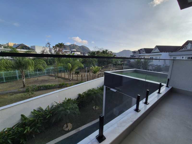Conheça 20260603_152836 do imóvel - Casa em Condomínio 5 quartos à venda Recreio dos Bandeirantes, Rio de Janeiro - R$ 5.000.000 - ALCA81200 - 29 20260603_152836 - 29
