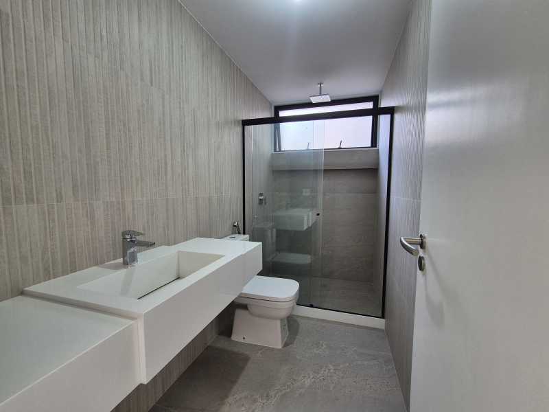 Conheça 20260603_153024 do imóvel - Casa em Condomínio 5 quartos à venda Recreio dos Bandeirantes, Rio de Janeiro - R$ 5.000.000 - ALCA81200 - 23 20260603_153024 - 23