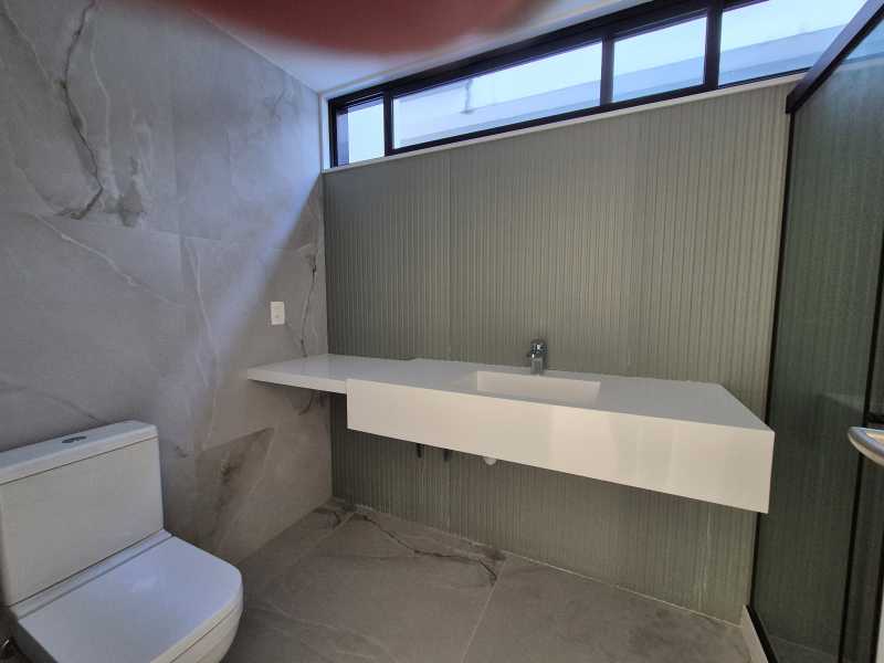 Conheça 20260603_153100 do imóvel - Casa em Condomínio 5 quartos à venda Recreio dos Bandeirantes, Rio de Janeiro - R$ 5.000.000 - ALCA81200 - 25 20260603_153100 - 25