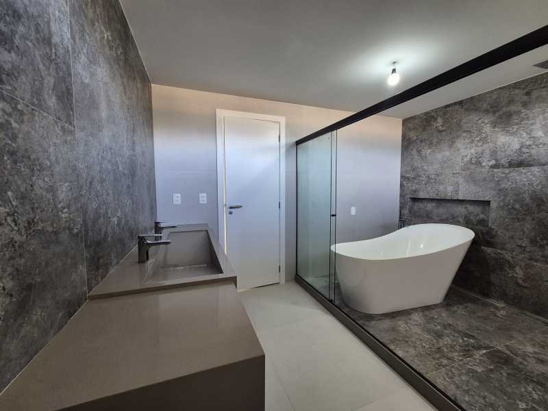 Conheça 20260603_153334 do imóvel - Casa em Condomínio 5 quartos à venda Recreio dos Bandeirantes, Rio de Janeiro - R$ 5.000.000 - ALCA81200 - 27 20260603_153334 - 27
