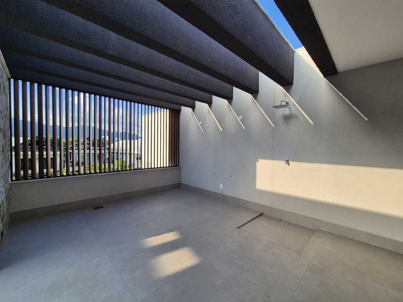 Conheça 20260603_153436 do imóvel - Casa em Condomínio 5 quartos à venda Recreio dos Bandeirantes, Rio de Janeiro - R$ 5.000.000 - ALCA81200 - 28 20260603_153436 - 28