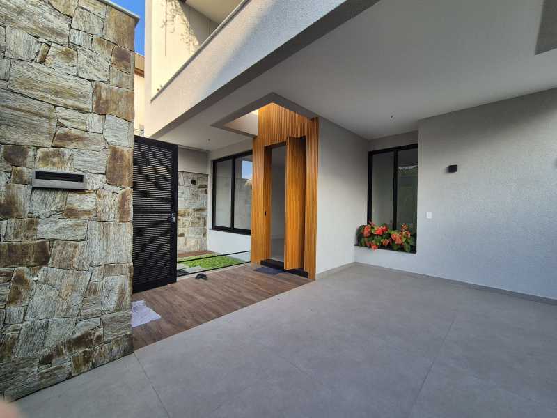 Conheça 20260603_155134 do imóvel - Casa em Condomínio 5 quartos à venda Recreio dos Bandeirantes, Rio de Janeiro - R$ 5.000.000 - ALCA81200 - 2 20260603_155134 - 2