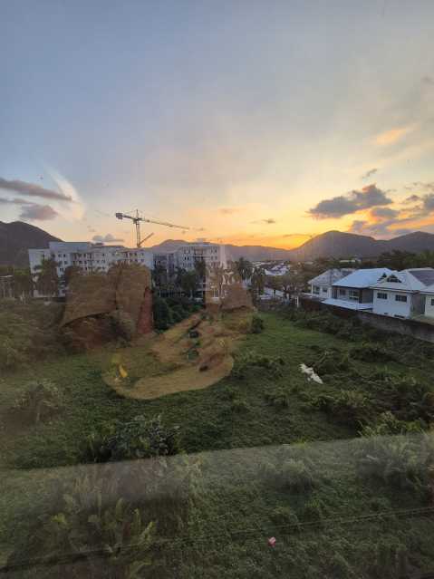 20260603_165714 - 4