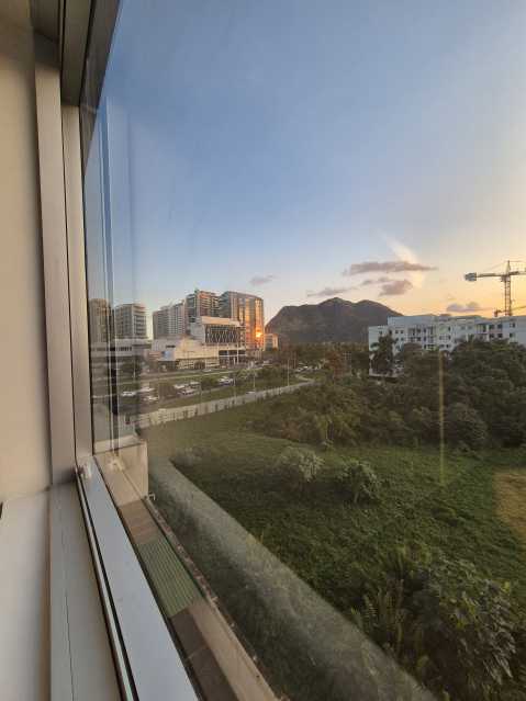 20260603_165748 - 5