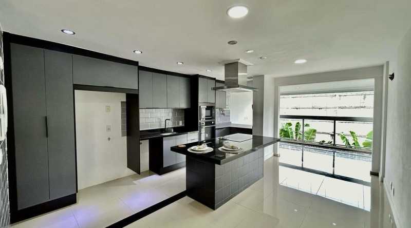 IMG-20240315-WA0086 - 1