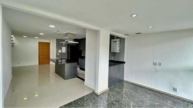 IMG-20240315-WA0087 - 2