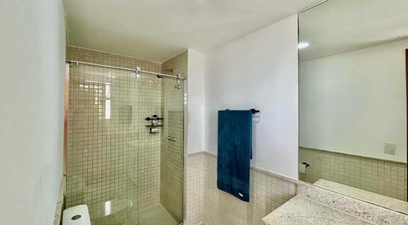 IMG-20240315-WA0088 - 7