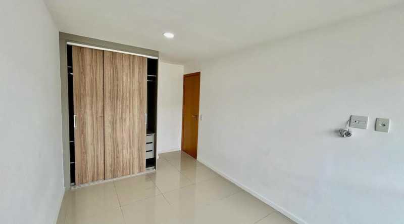 IMG-20240315-WA0089 - 4
