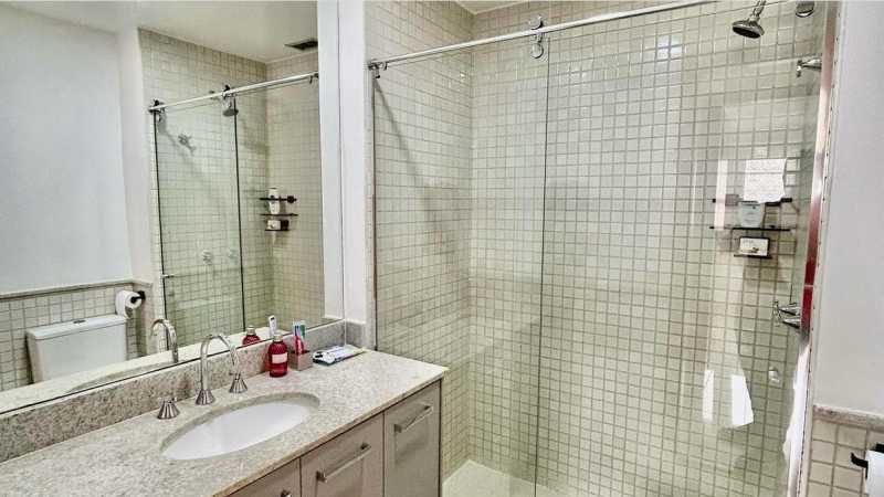 IMG-20240315-WA0090 - 5