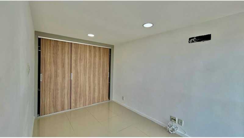 IMG-20240315-WA0091 - 3