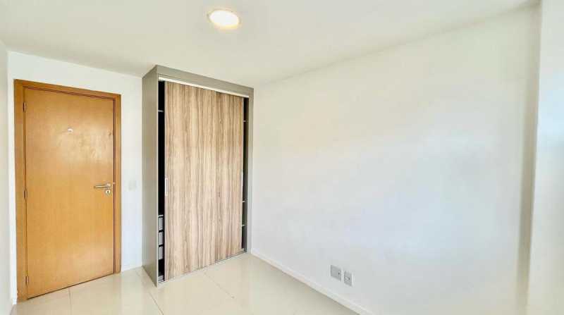 IMG-20240315-WA0094 - 6