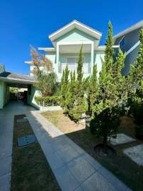 Casa em Condomínio 4 quartos à venda Recreio dos Bandeirantes, Rio de Janeiro - R$ 2.200.000 - ALCA8118