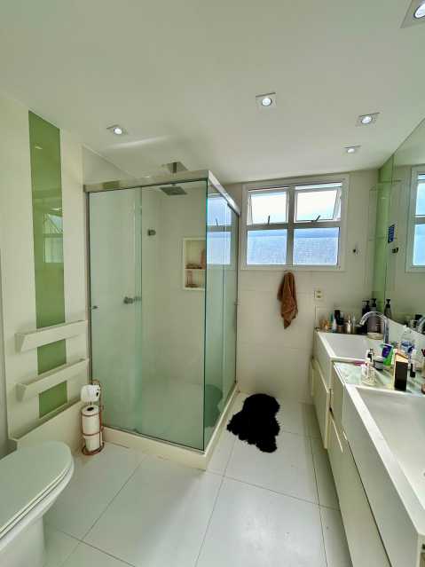 IMG-20240403-WA0118 - 7