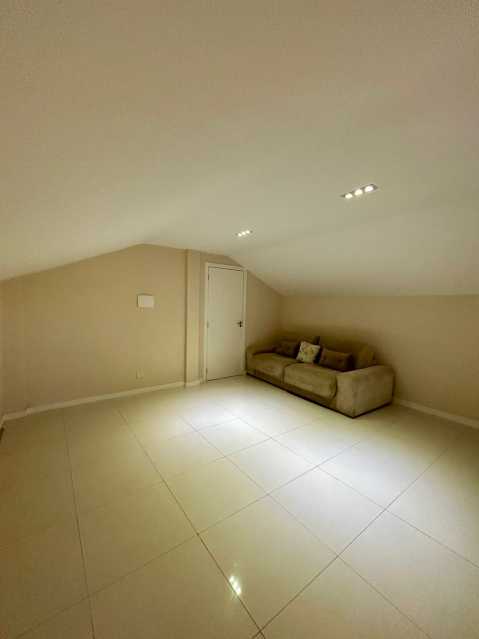 IMG-20240403-WA0119 - 10