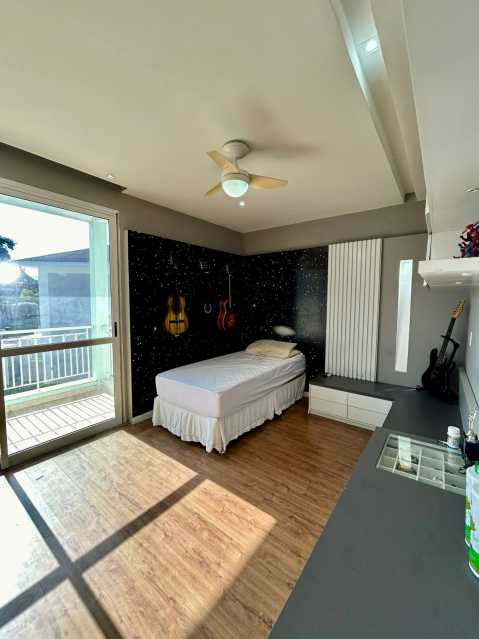 IMG-20240403-WA0123 - 8
