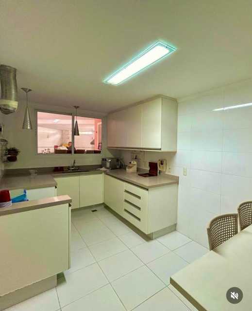 IMG-20240315-WA0096 - 2