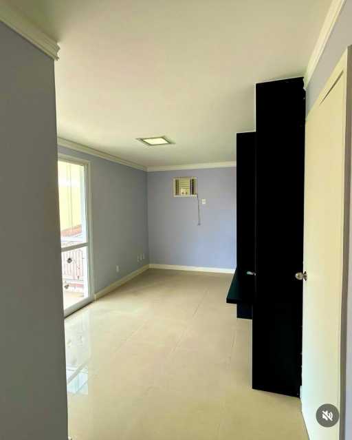 IMG-20240315-WA0102 - 6