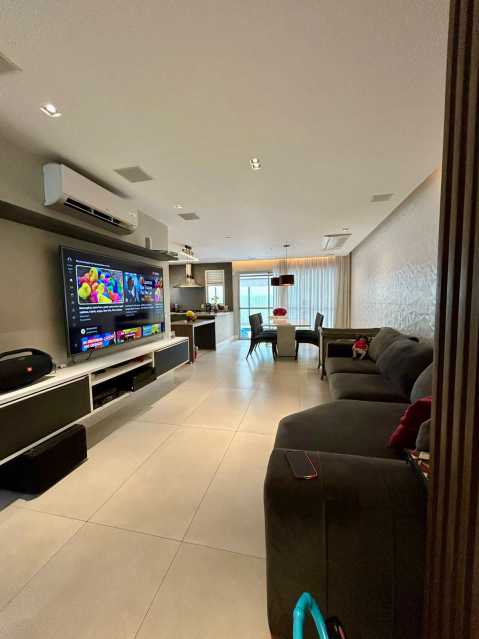 IMG-20240503-WA0029 - 1