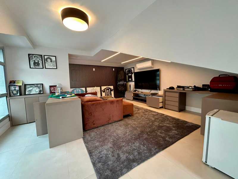 IMG-20240503-WA0022 - 9