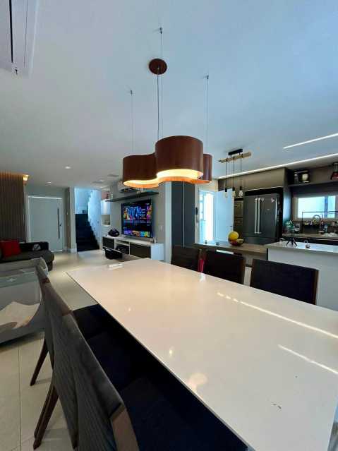 IMG-20240503-WA0024 - 2
