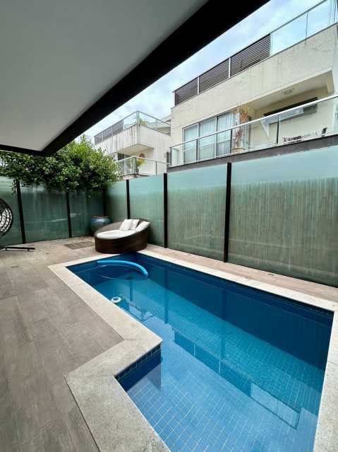 IMG-20240503-WA0026 - 10