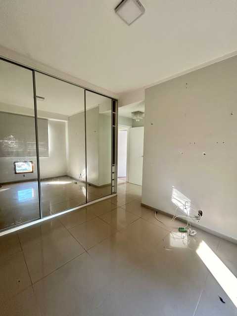 IMG-20240503-WA0041 - 6