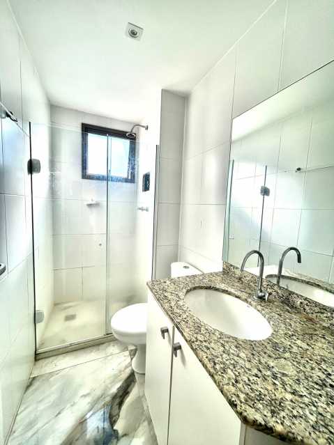 IMG-20240503-WA0042 - 7