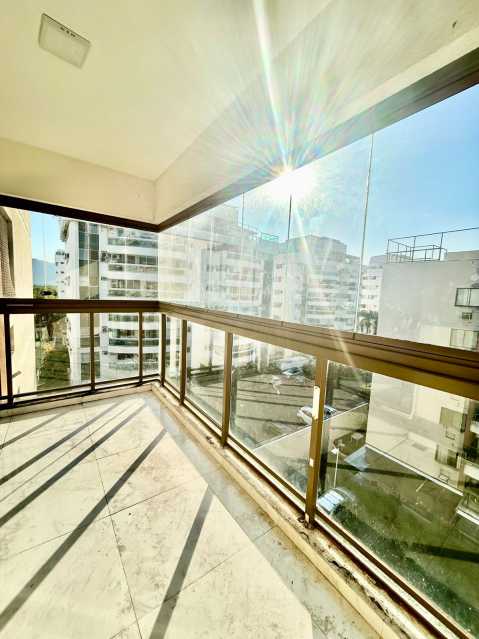 IMG-20240503-WA0044 - 5