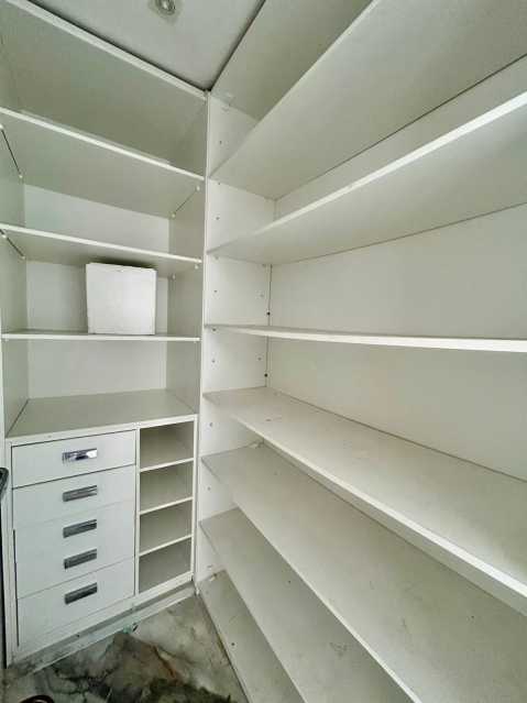 IMG-20240503-WA0049 - 8