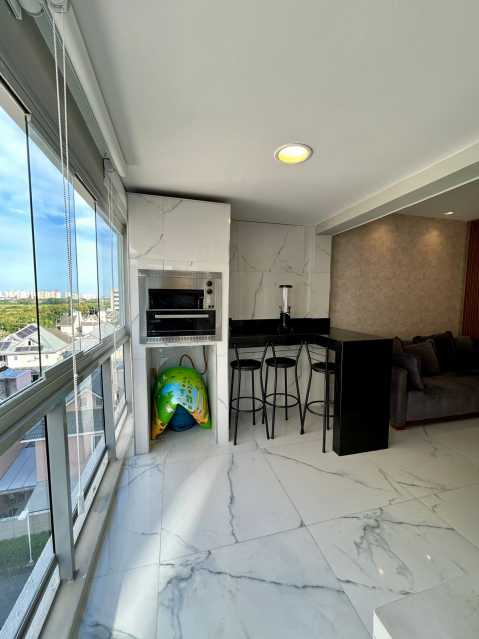 Conheça IMG-20240509-WA0069 do imóvel - Apartamento 3 quartos à venda Recreio dos Bandeirantes, Rio de Janeiro - R$ 735.000 - ALAP8107 - 5 IMG-20240509-WA0069 - 5