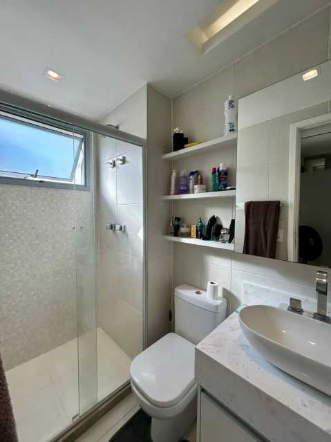 Conheça IMG-20240509-WA0070 do imóvel - Apartamento 3 quartos à venda Recreio dos Bandeirantes, Rio de Janeiro - R$ 735.000 - ALAP8107 - 8 IMG-20240509-WA0070 - 8