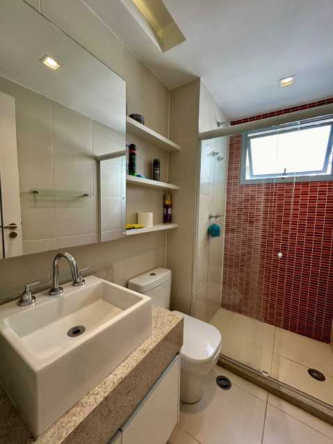 Conheça IMG-20240509-WA0072 do imóvel - Apartamento 3 quartos à venda Recreio dos Bandeirantes, Rio de Janeiro - R$ 735.000 - ALAP8107 - 10 IMG-20240509-WA0072 - 10