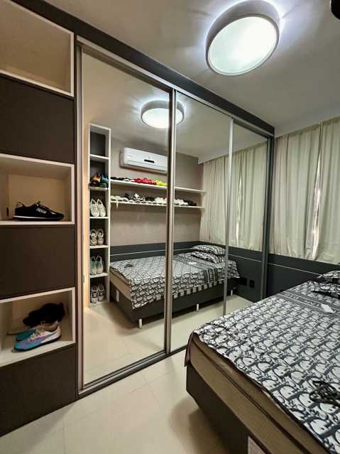 Conheça IMG-20240509-WA0073 do imóvel - Apartamento 3 quartos à venda Recreio dos Bandeirantes, Rio de Janeiro - R$ 735.000 - ALAP8107 - 7 IMG-20240509-WA0073 - 7