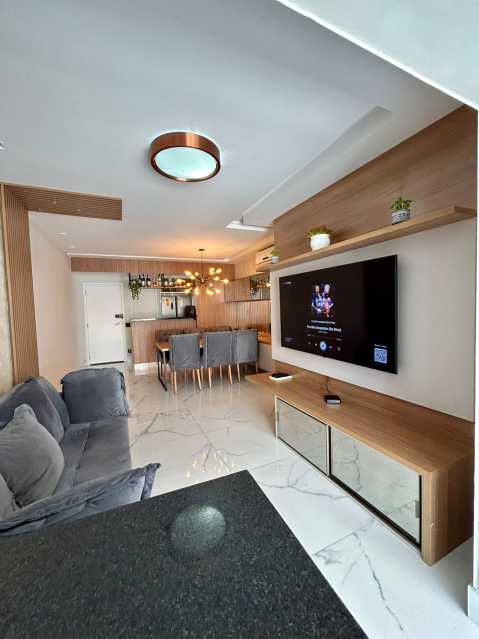 Conheça IMG-20240509-WA0075 do imóvel - Apartamento 3 quartos à venda Recreio dos Bandeirantes, Rio de Janeiro - R$ 735.000 - ALAP8107 - 4 IMG-20240509-WA0075 - 4