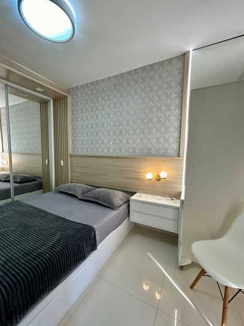 Conheça IMG-20240509-WA0076 do imóvel - Apartamento 3 quartos à venda Recreio dos Bandeirantes, Rio de Janeiro - R$ 735.000 - ALAP8107 - 11 IMG-20240509-WA0076 - 11