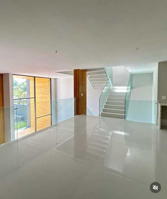 IMG-20240315-WA0195 - 3