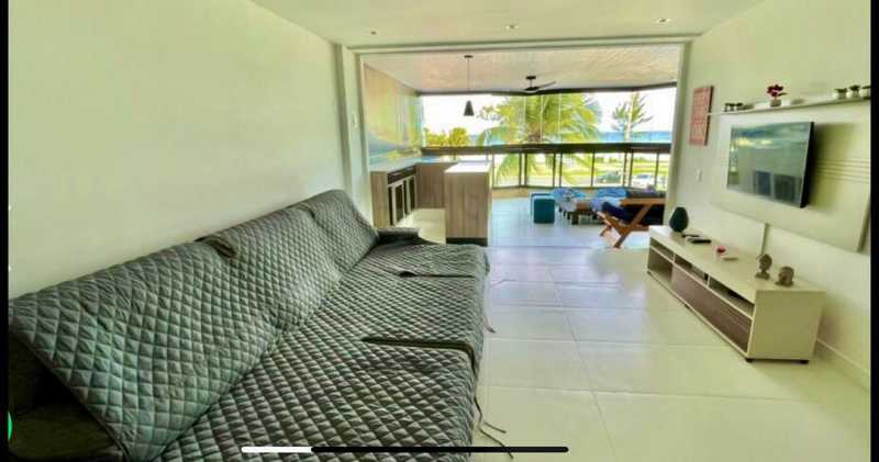 IMG-20240519-WA0045 - 6