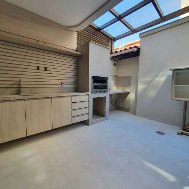 IMG-20240614-WA0019 - 1