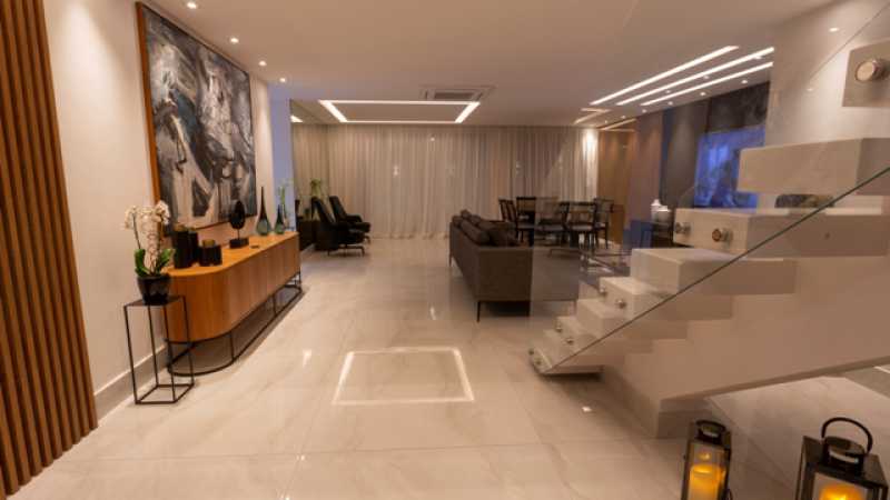 Casa Art Life-3 - 3