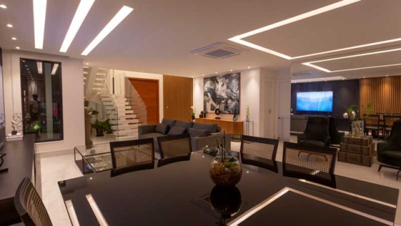 Casa Art Life-7 - 5