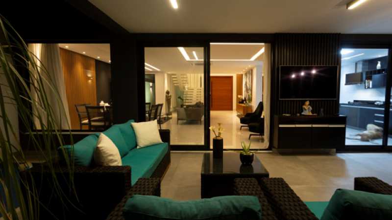 Casa Art Life-10 - 7