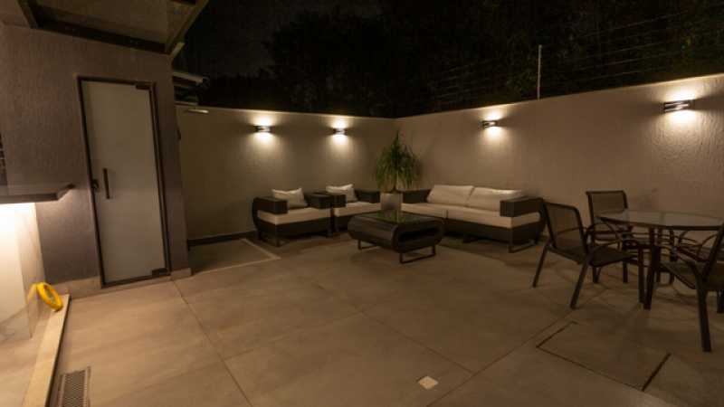 Casa Art Life-13 - 8